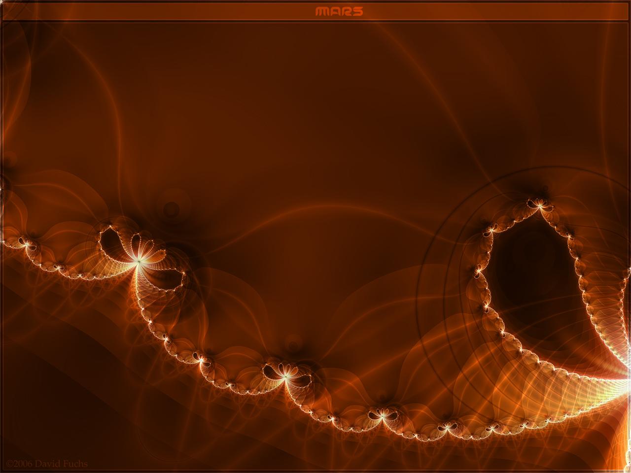 FRAKTAL 4 - Fractal 272.jpg