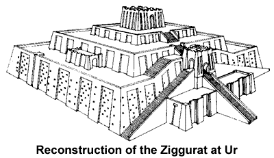 Galeria - ziggurat_ur1.gif