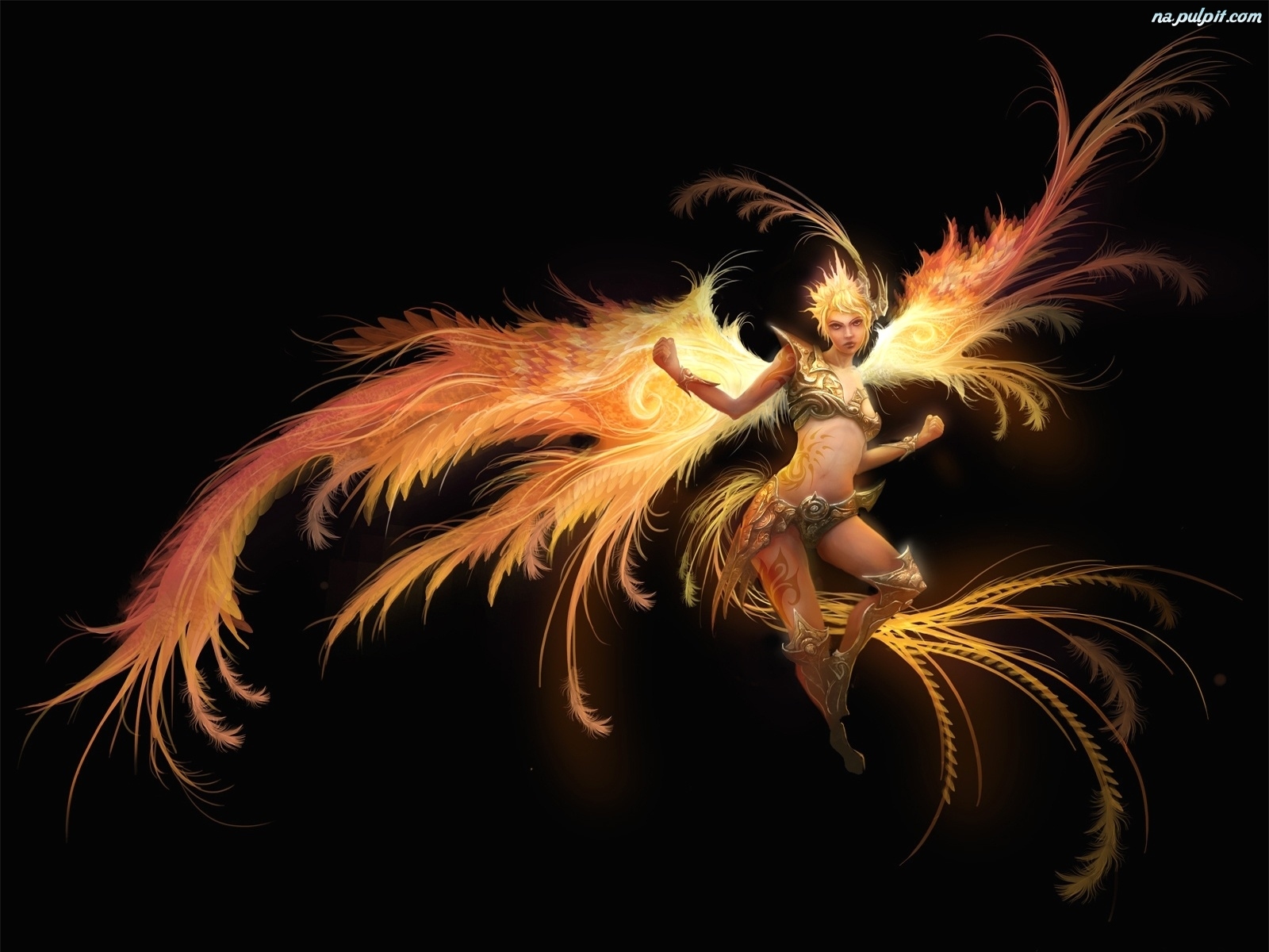 Fantasy - ogniu-kobieta-aniol-piora-w.jpeg