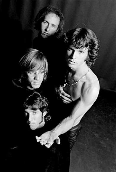 9 - The Doors 4.jpg