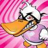 Awatary avatary - Duck.jpg