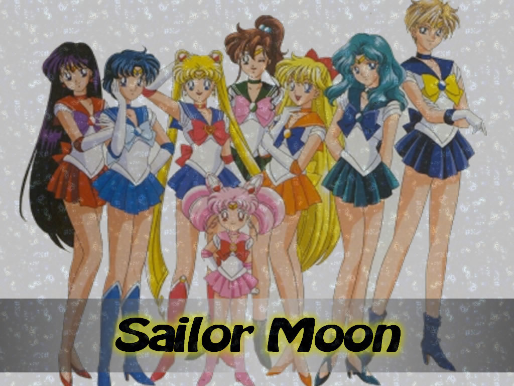 Obrazki - Sailormoon02jpeg.jpg