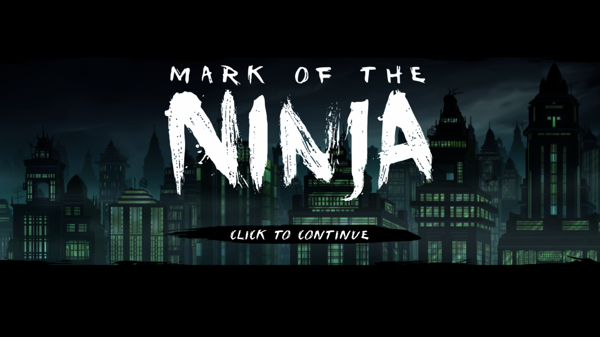   Mark of the Ninja PC chomikuj - game 2012-10-17 10-49-02-69.bmp