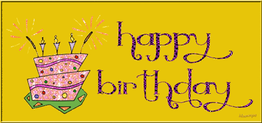 Urodzinowe rózne - Animated-Happy-Birthday-banner.gif