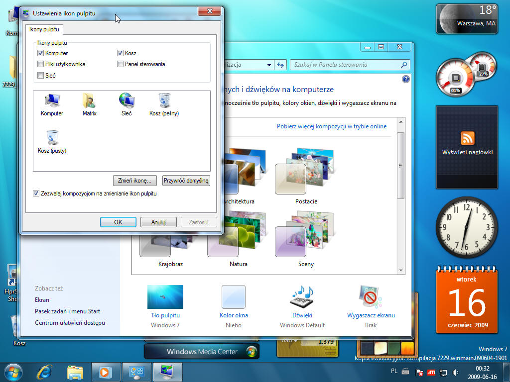 Windows 7 - Snap4.jpg