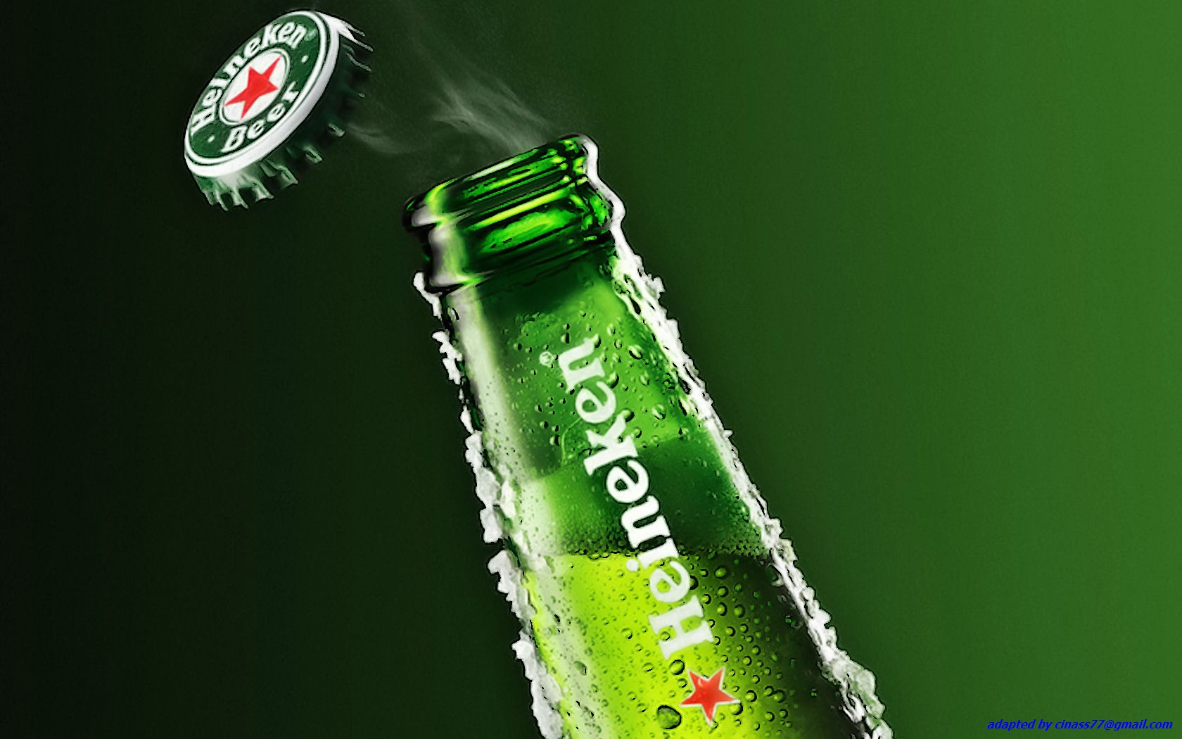 COŚ Z PROCENTEM - Heineken1.jpg