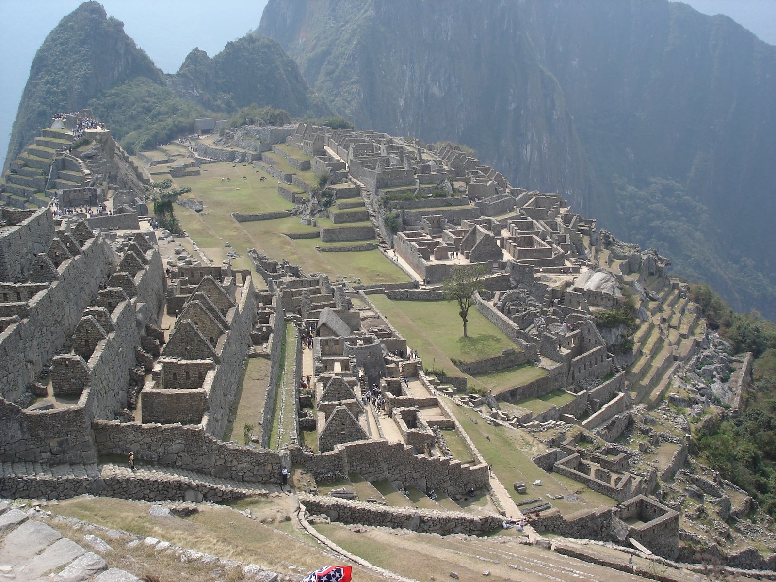 Machu Picchu - 1_Machu-Picchu-95-716677.jpg