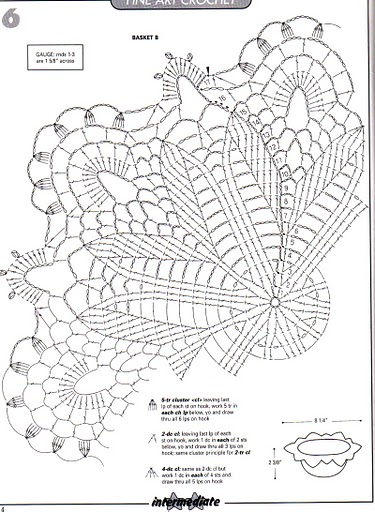 ozdoby wielkanocne - 2a2.jpg