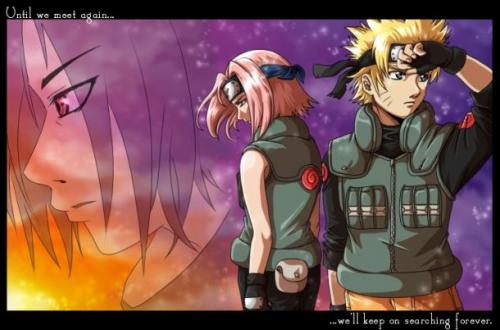 Naruto - Narutogangsearch.preview.jpg