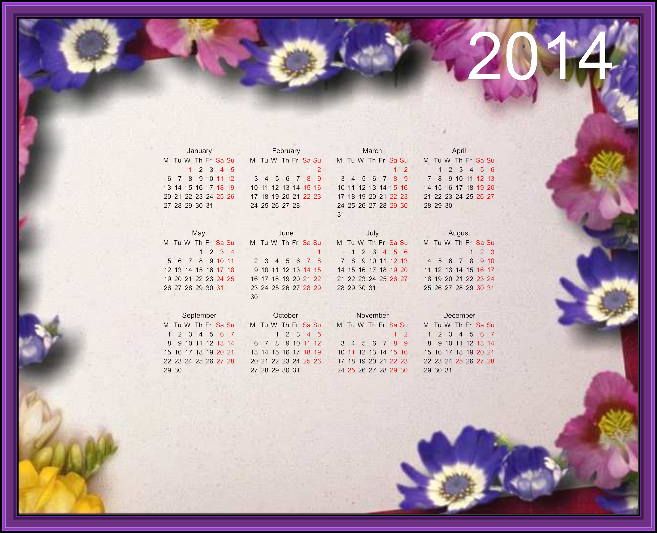 Kalendarze 2014 - 8.bmp