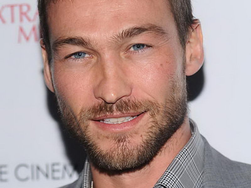 Andy Whitfield - spartacus.jpg