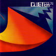 Cluster - Cluster 1971 - cluster71-lp1.jpg