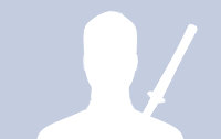 Facebook - d_silhouette_Ninja.jpg