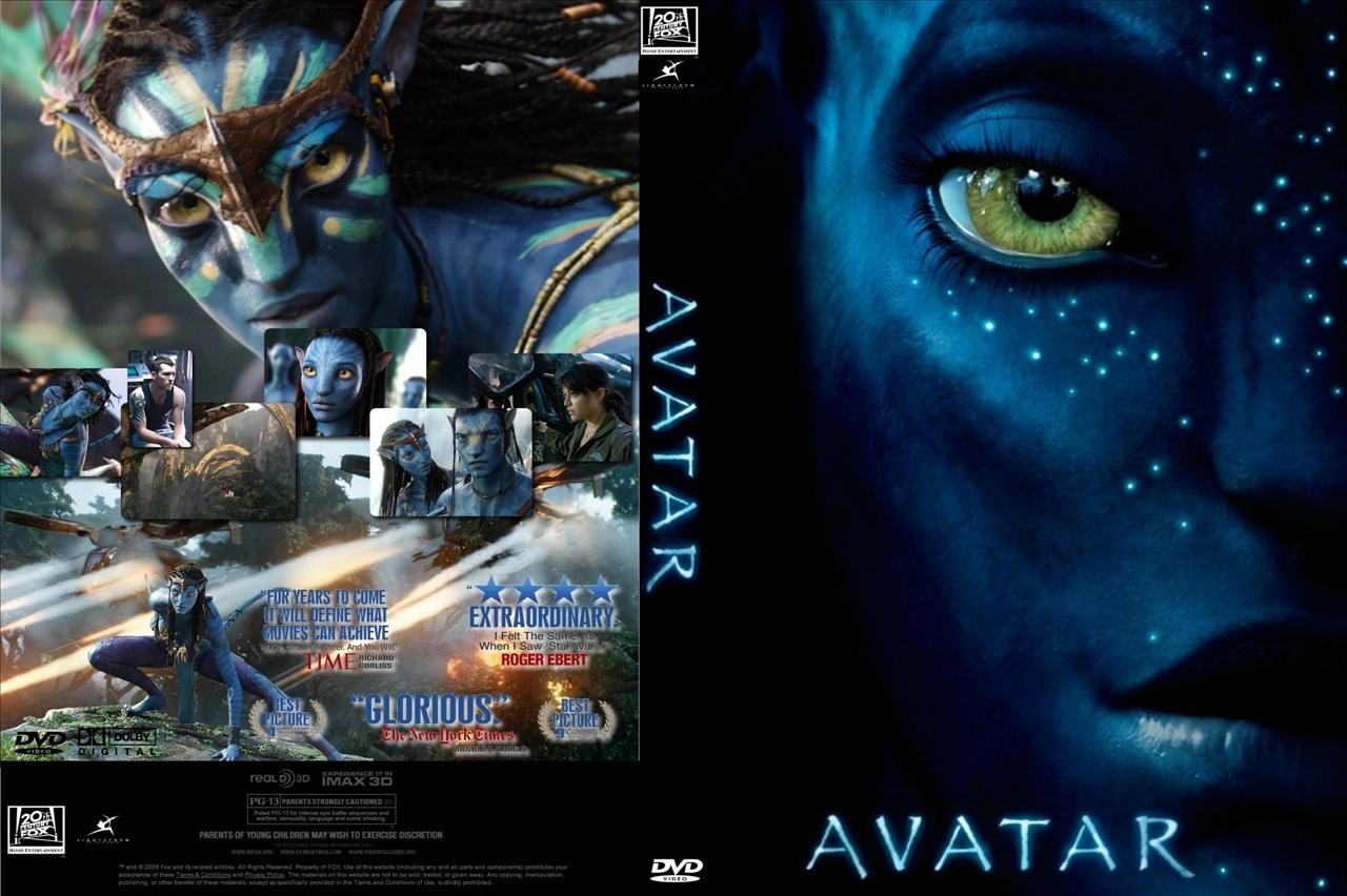 Avatar - AVATAR_DVD_Custom_Cover_by_gandiusz.jpg