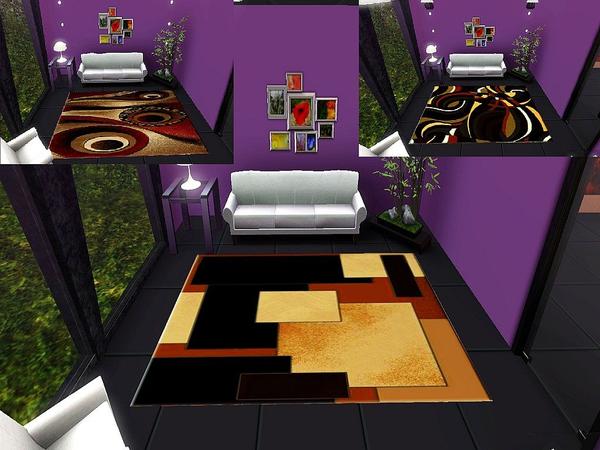dywany - Abstract Rug Collection.jpg