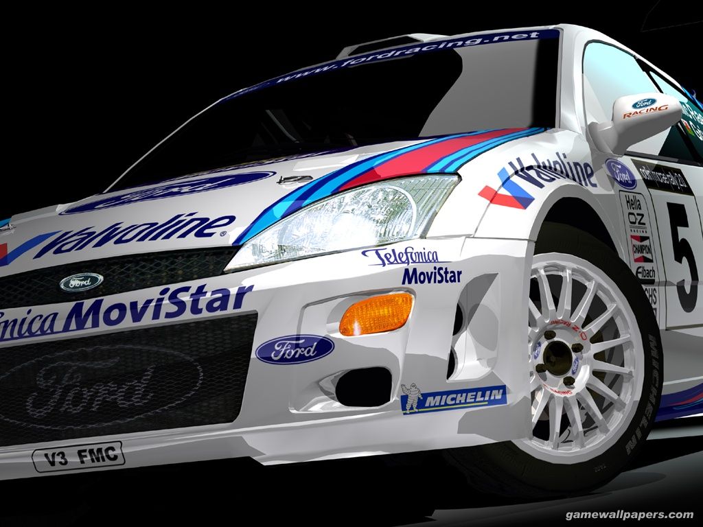 colin mcrae - 1.jpg