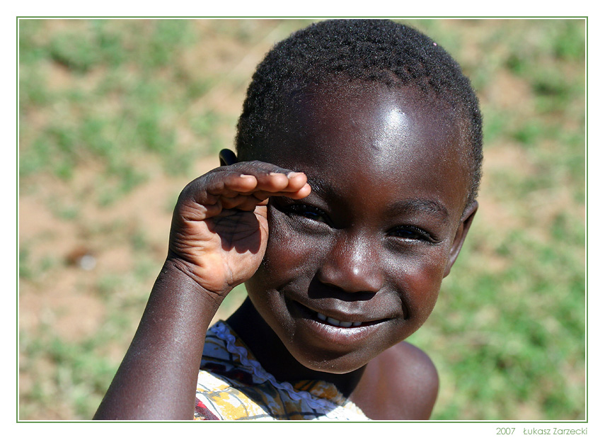 dzieci Afryki - 2741901191591739s1.jpg