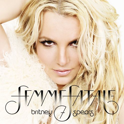 Britney Spears - Femme Fatale Deluxe Edition 2011 FLAC - cover.jpg