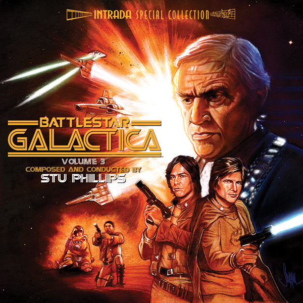 Battlestar Galactica Vol. 3 - Front 600.jpg