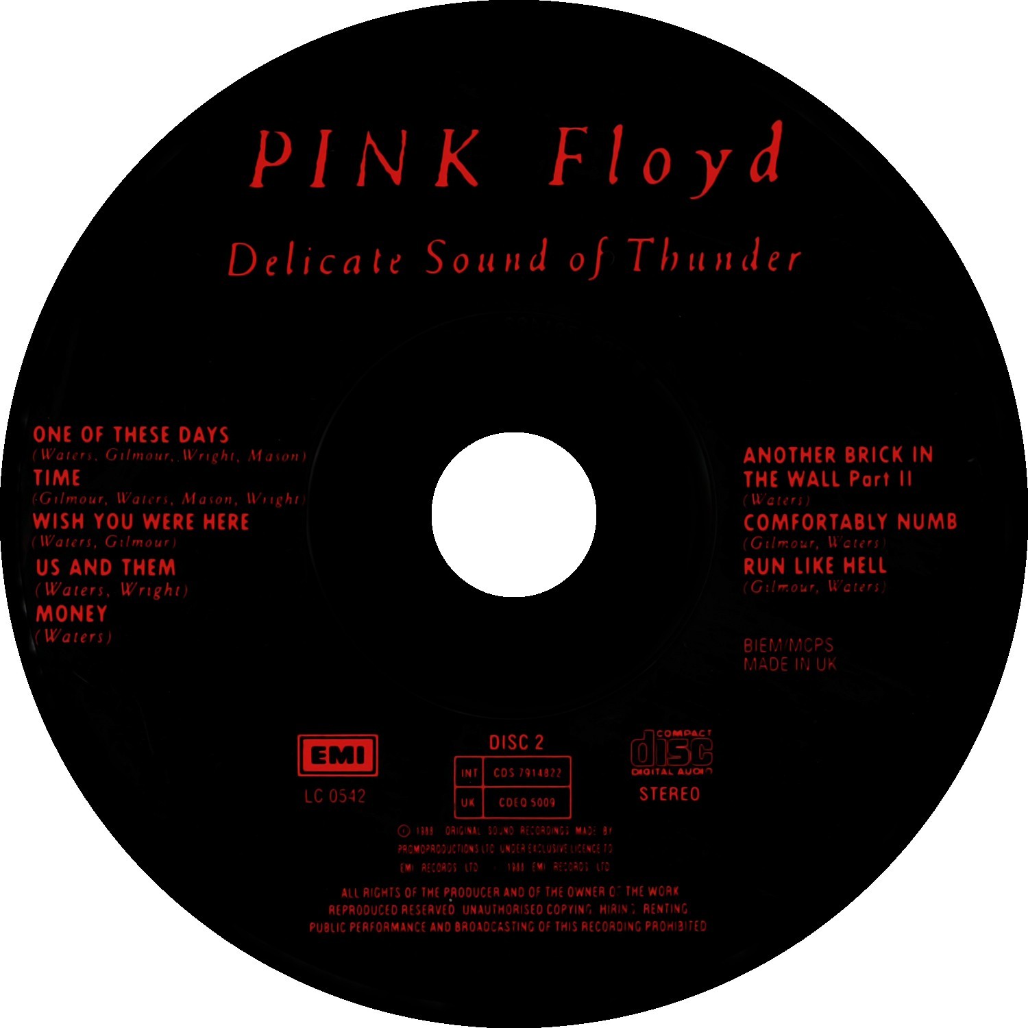 Pink Floyd - Delicate Sound Of Thunder - cd_2.jpg