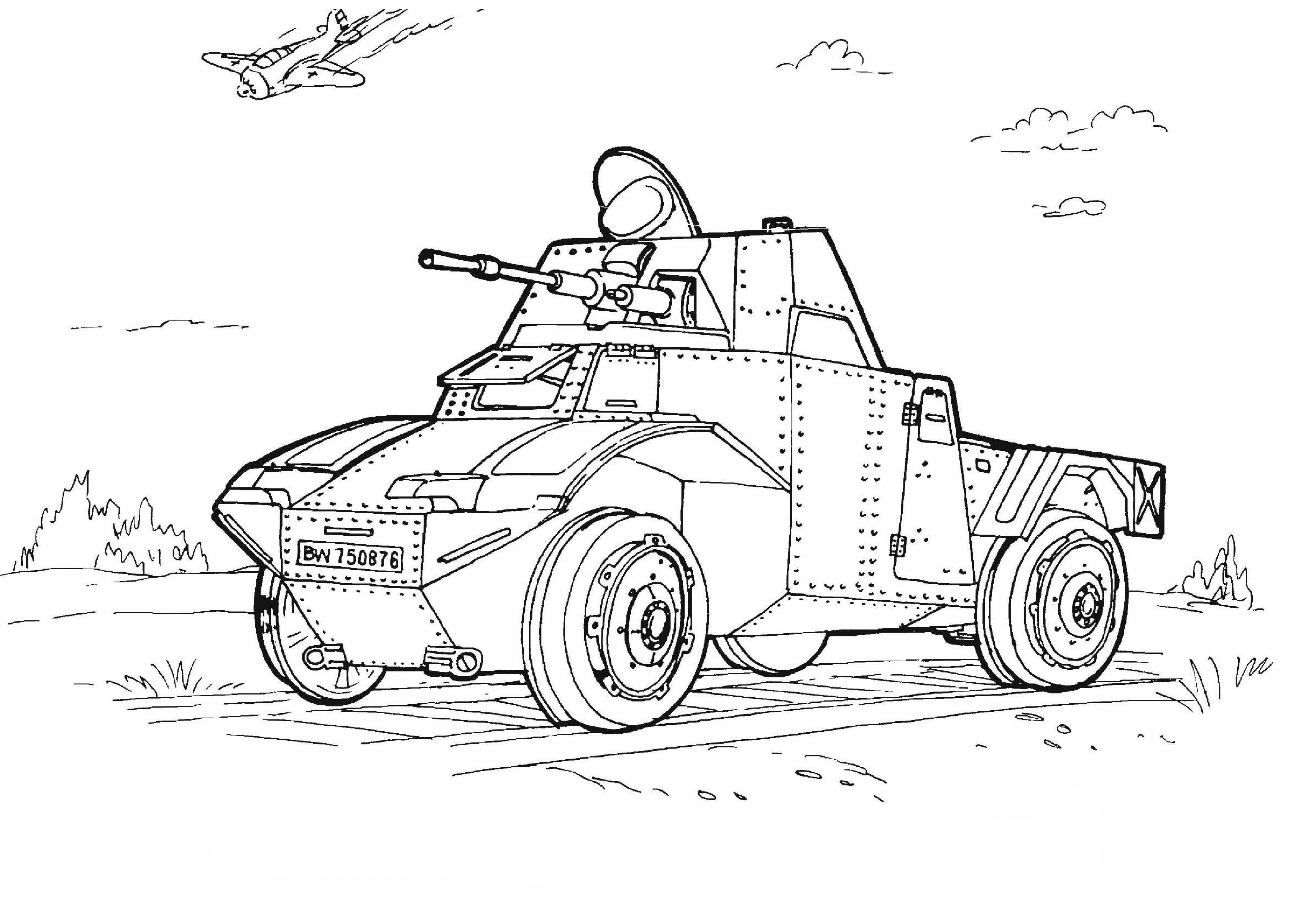 Pojazdy - Wojsko 2.jpg