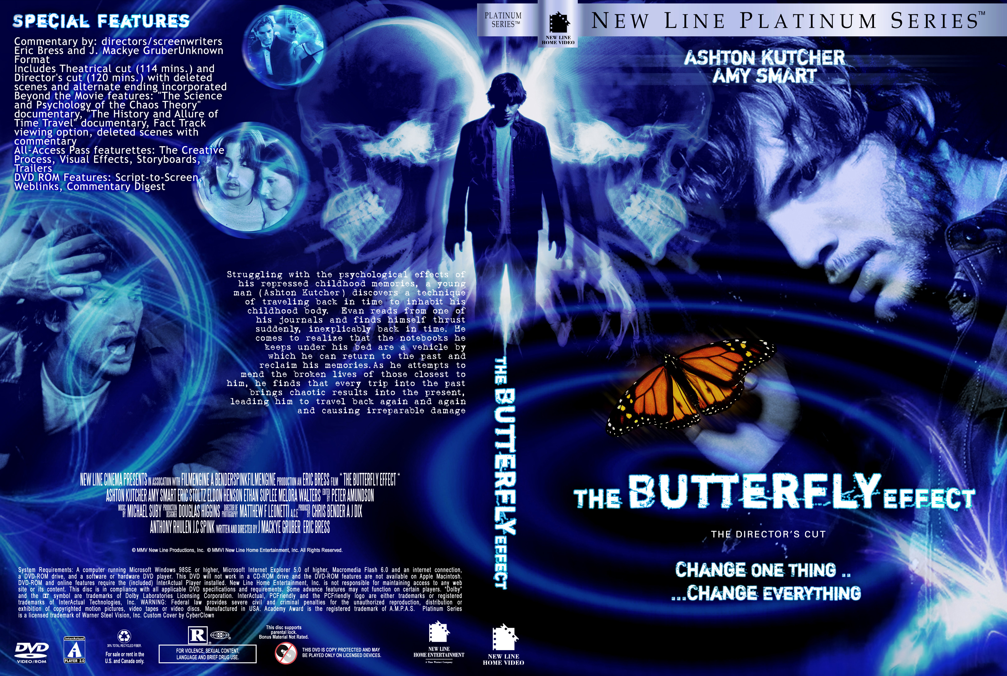B - Butterfly Effect, The Directors Cut v1 cstm_CyberClown r1.jpg