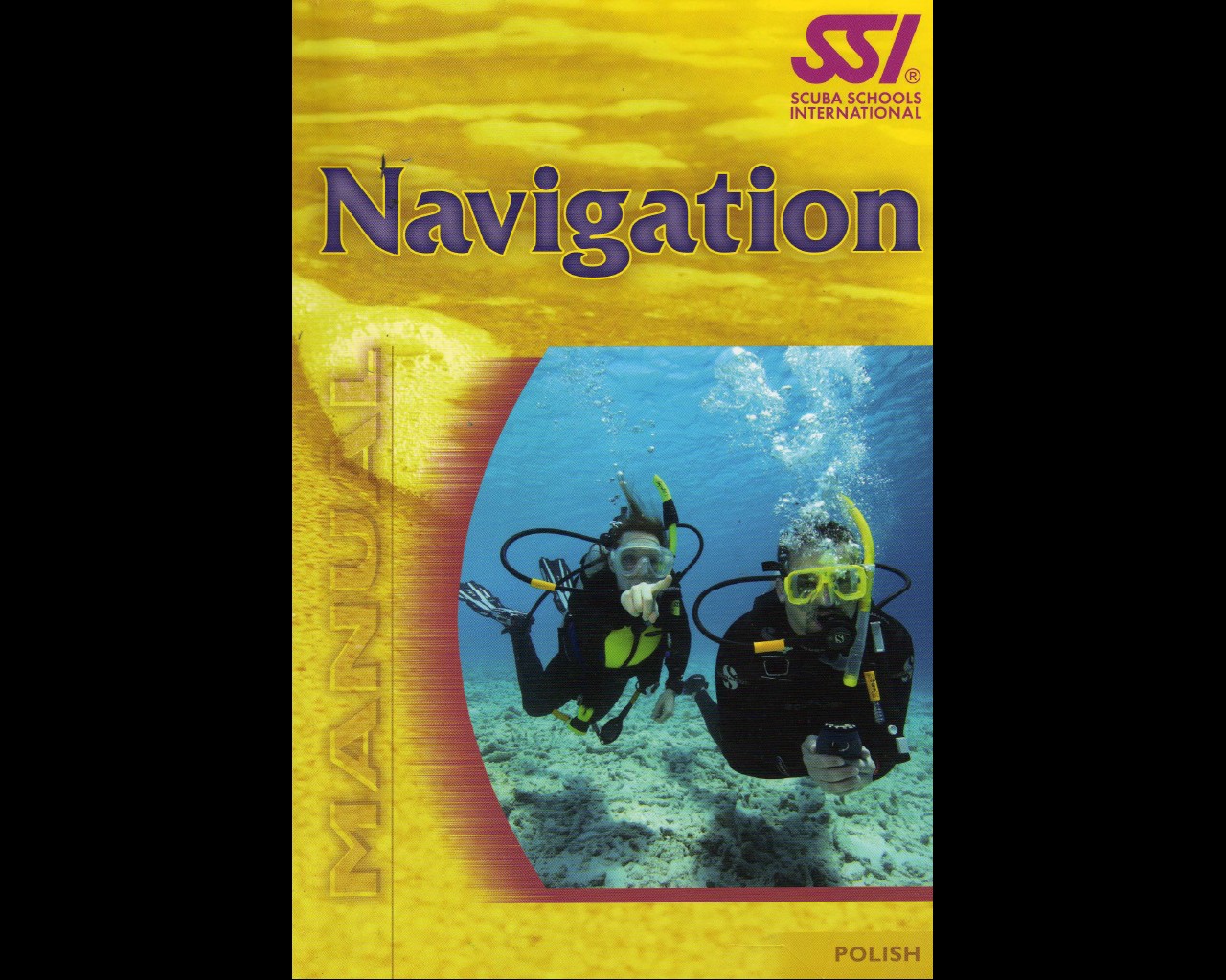 NURKOWANIE - SSI_-_Navigation_-_Nawigacja.jpg