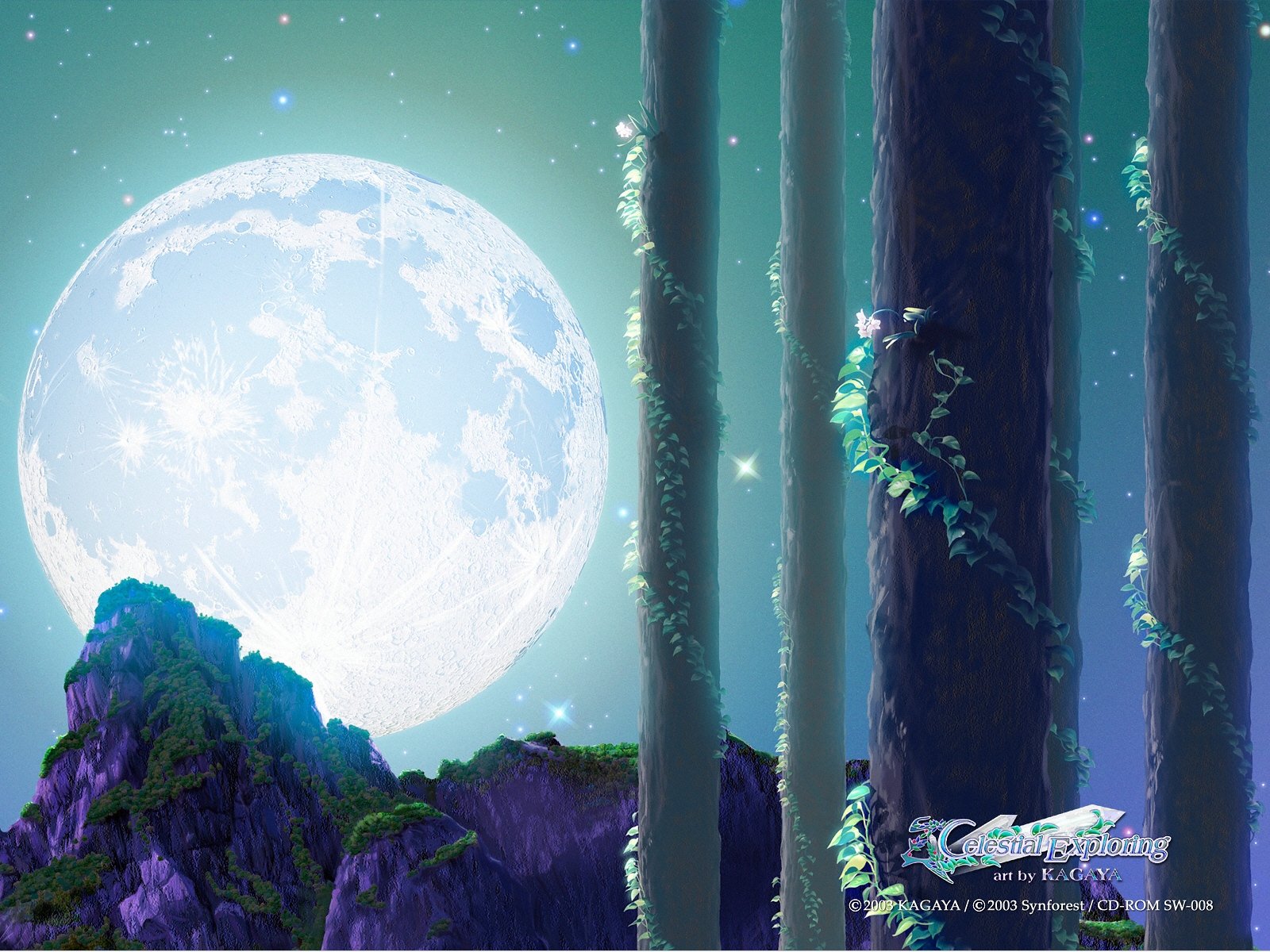 Kagaya Celestial Exploring - Artemis.jpg