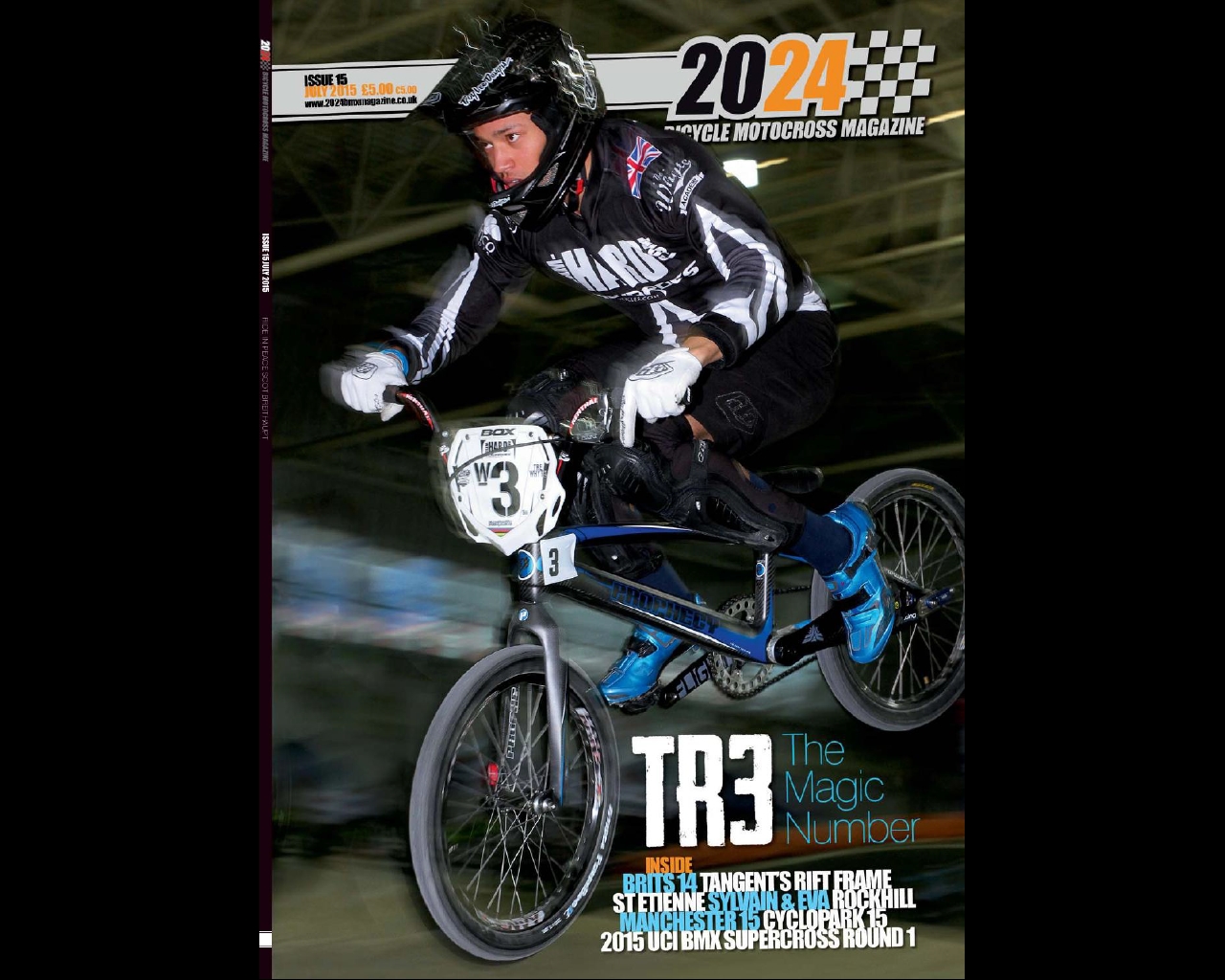 Transworld Ride BMX - 2024_BMX_BMM_2015_07.jpg