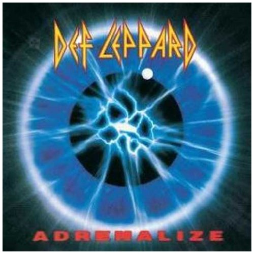 Def Leppard - Adrenalize 1992 - Def Leppard - Adrenalize.jpg