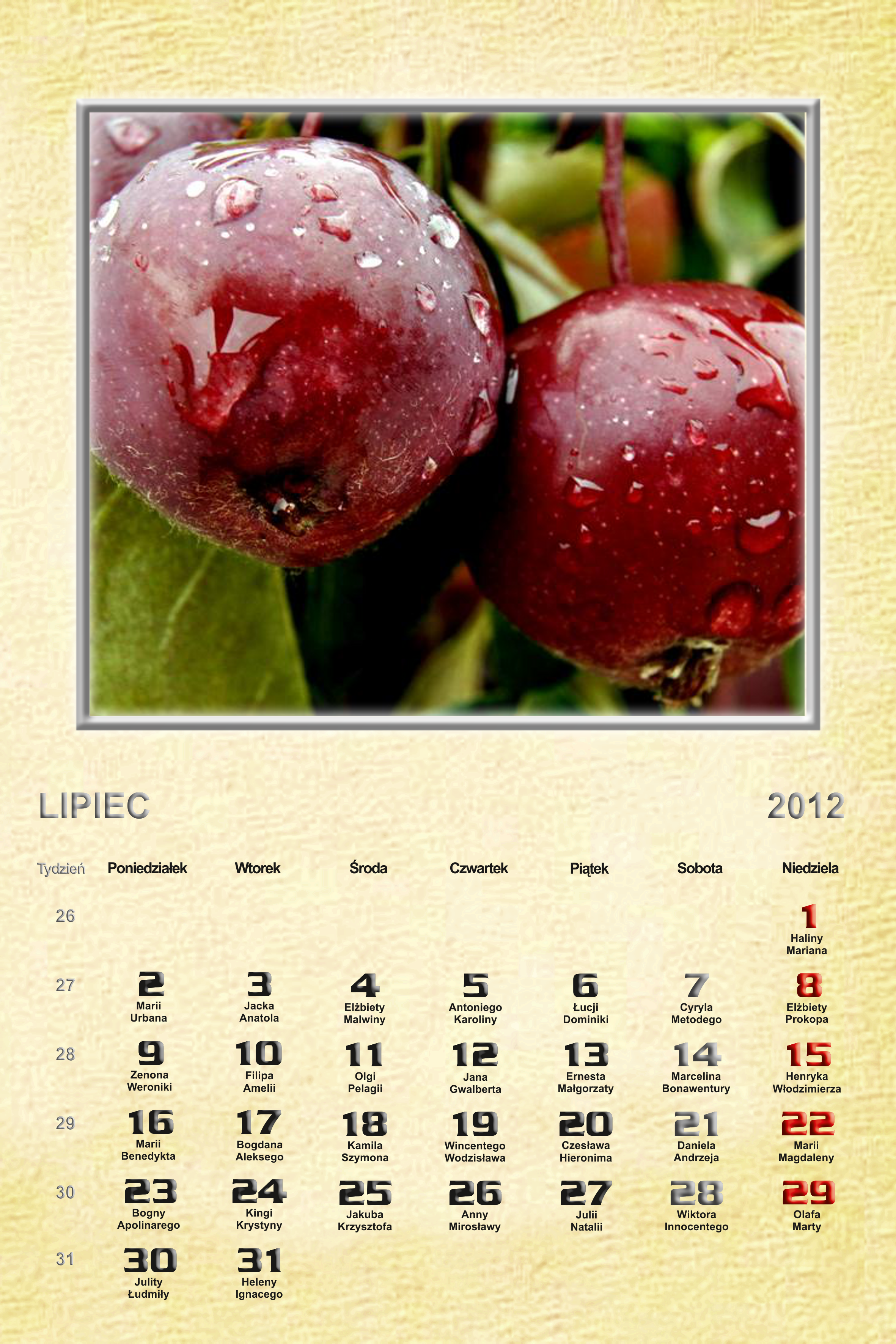 Pory roku - Kalendarz 2012 - Pory roku 07.png