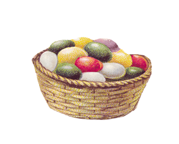 png koszyczki - RR_BasketsandBunnies_AddOn0241.png