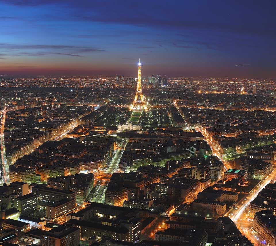 Tapety 900x854 na smartfona - paris_at_night_2-960x854.jpg