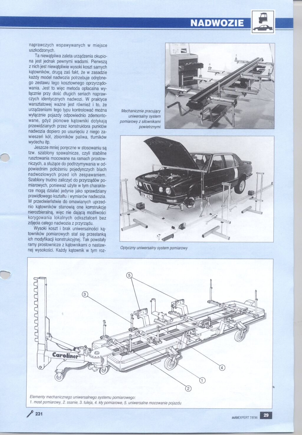 Technika samochodowa - 029.jpg