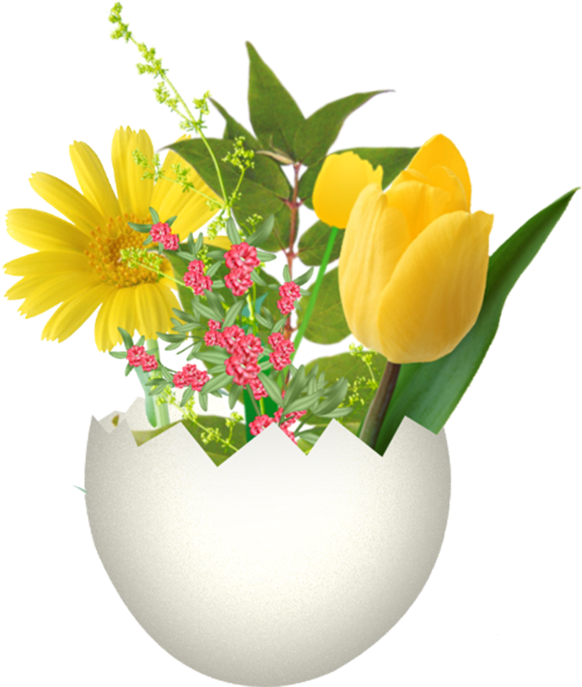 wielkanic pisanki z kwiatami - 0_7f3e6_74236ff9_XL.png