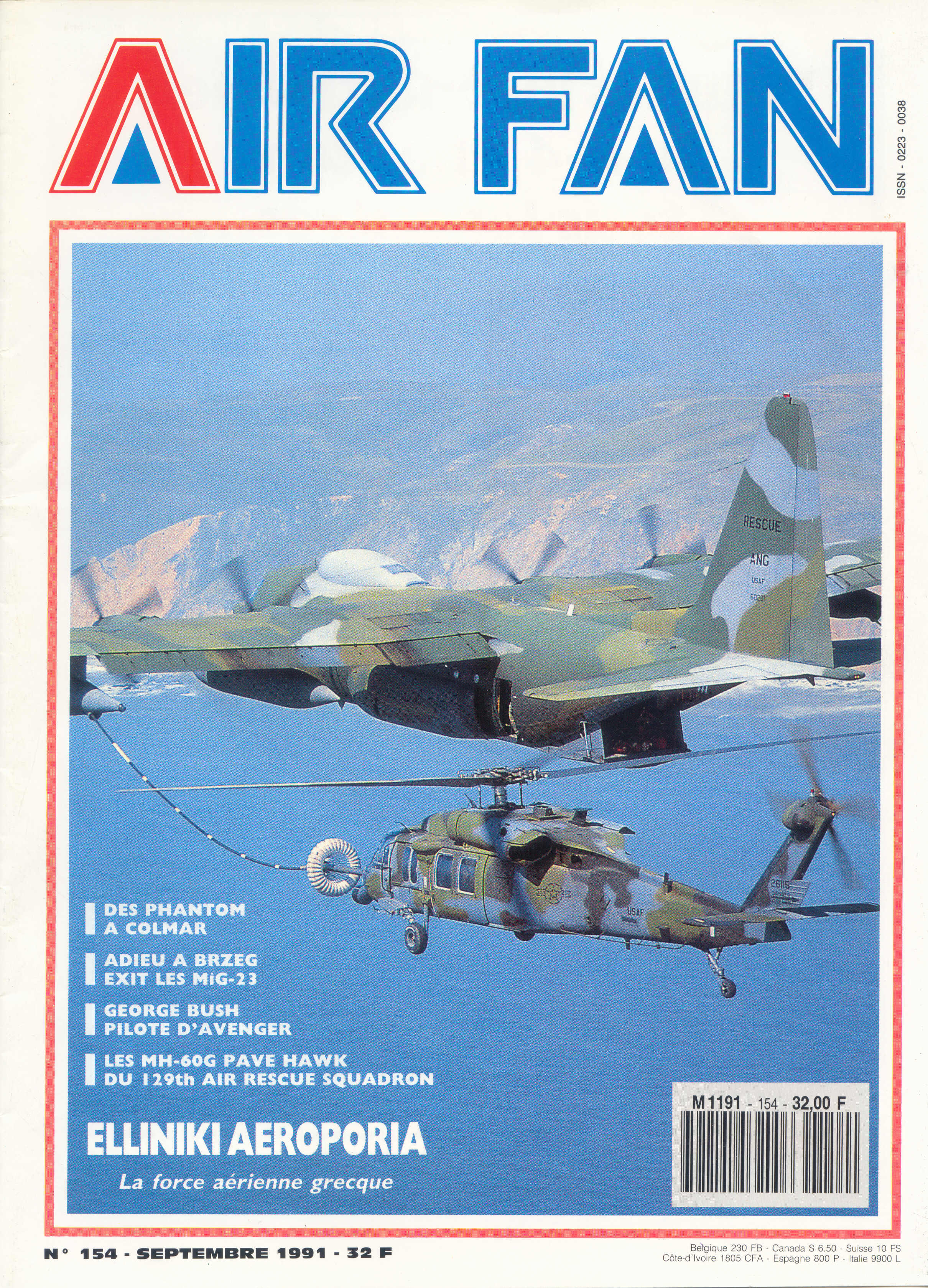 Air Fan Magazin Fr - 1991-09.jpg
