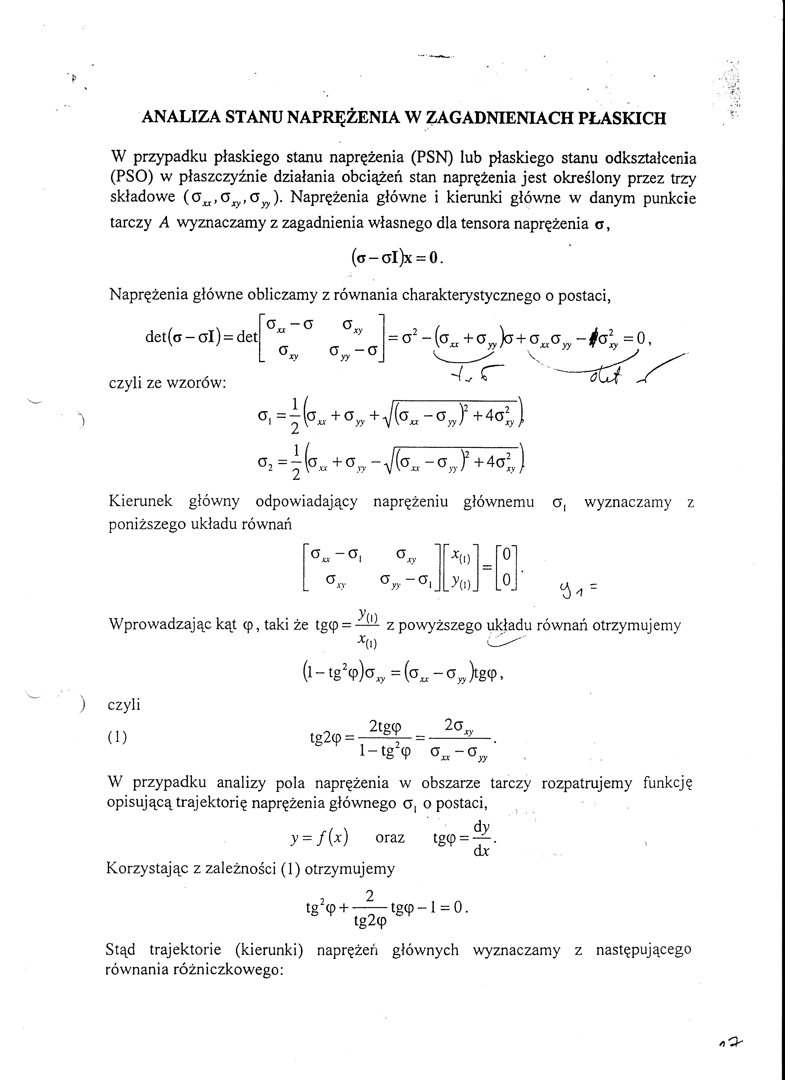 11. Analiza stanu naprężenia w zagadnieniach płaskich - Untitled-Scanned-59.jpg