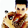 Katy Perry - KatyPerry4.png