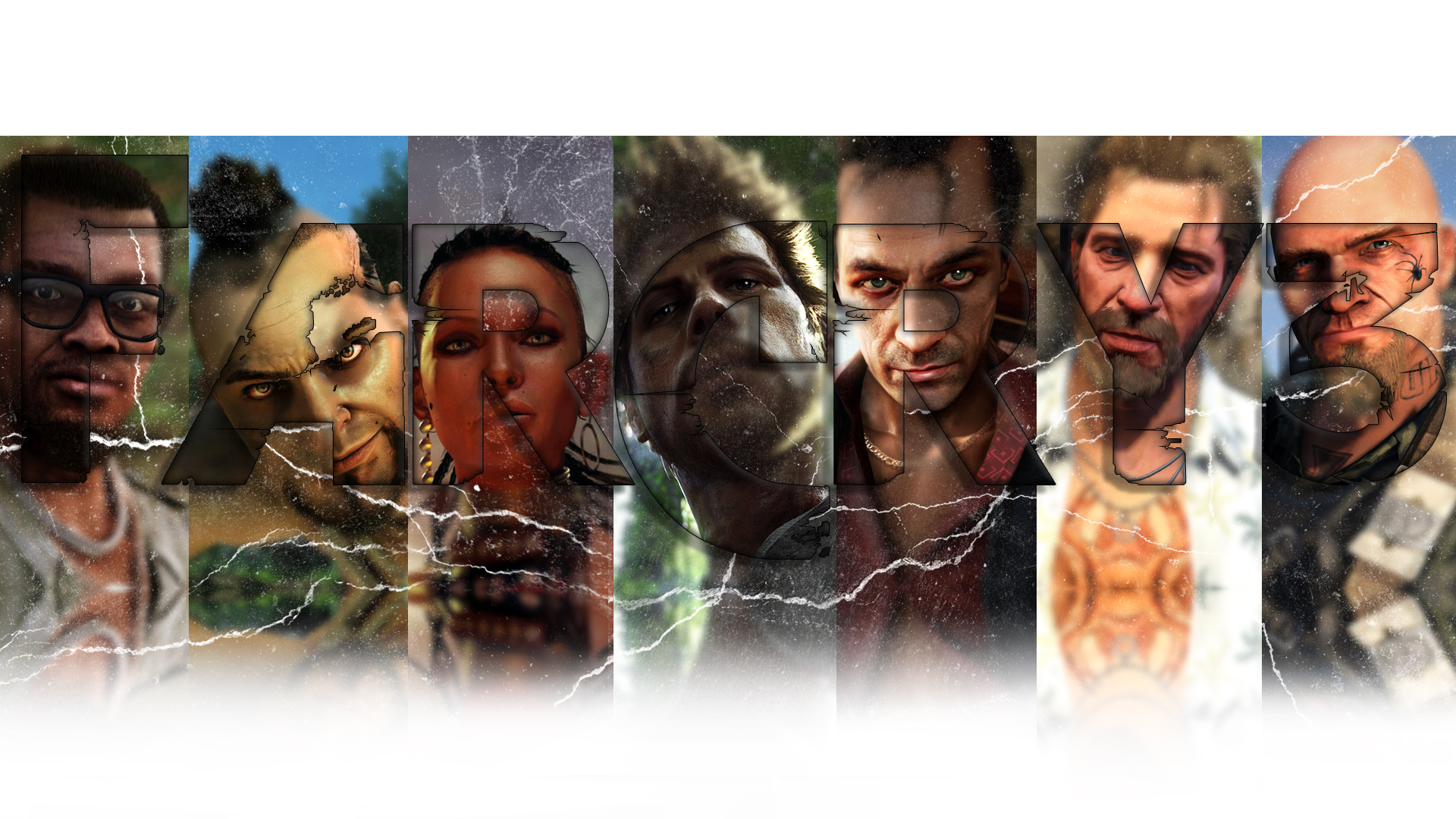 Tapety Far Cry 3 - 339750.jpg