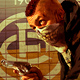 Awatary_Max Payne 3 - maxpayne3_hostagenegotiation2_80x80.jpg
