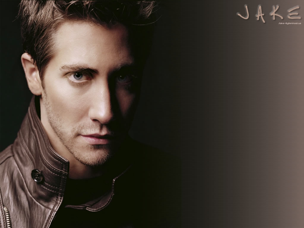 Jake Gyllenhaal - j.jpg