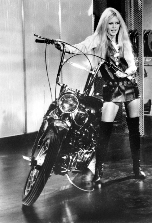 Brigitte Bardot - brigitte-bardot 11.jpg