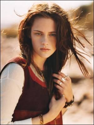 Kristen Stewart - 0ebd269ec7.jpeg