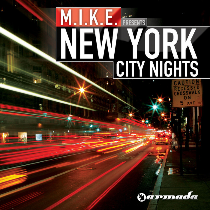 2010 - VA-New_Yor... - 00-va-new_york_city_nights__mixed_by_m.i.k.e-cover-2010.jpg