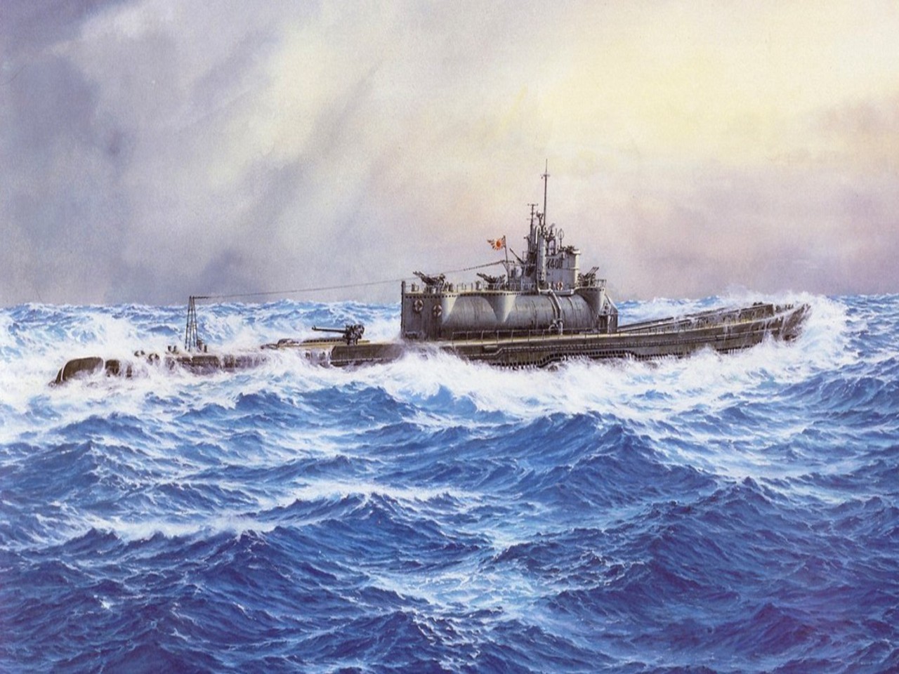 2 Wojna - 640745-1280x960-submarine-I-400.jpg