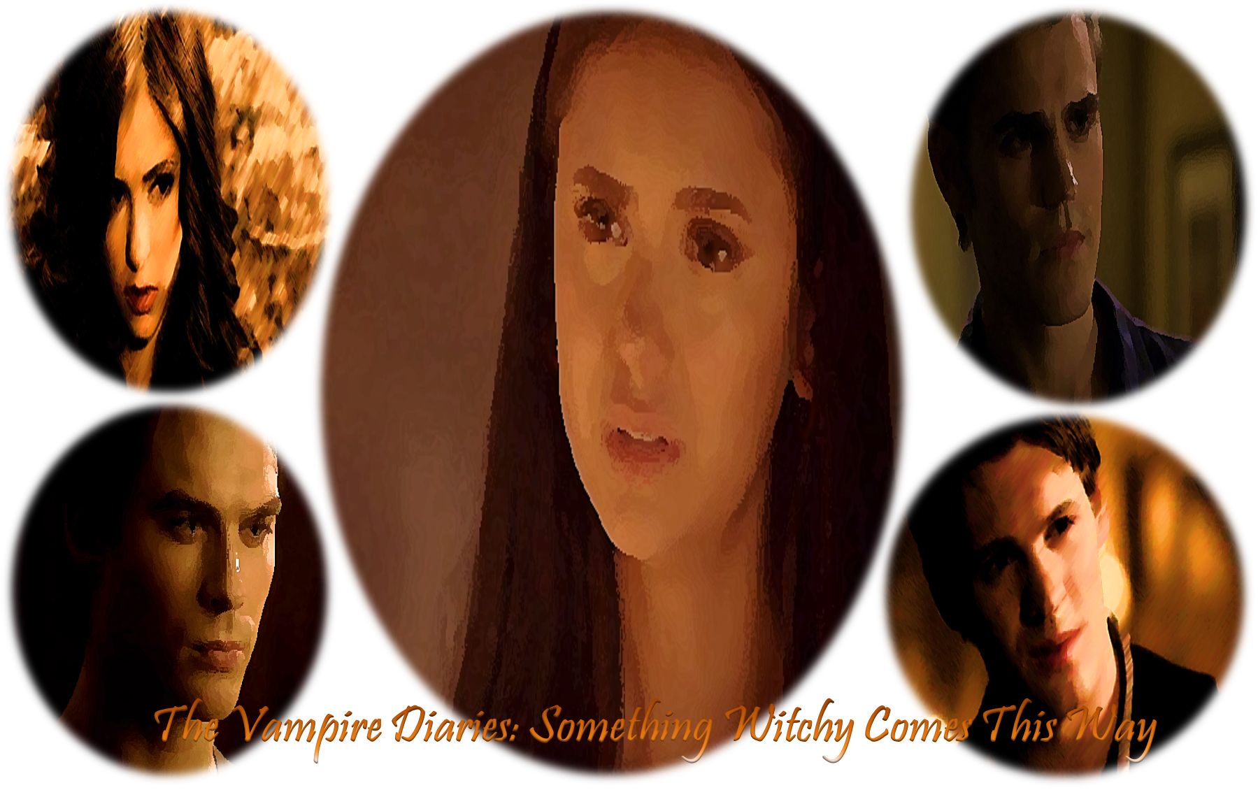 Grupowe - The_Vampire_Diaries_Something_Witchy_Comes_This_Way1.png