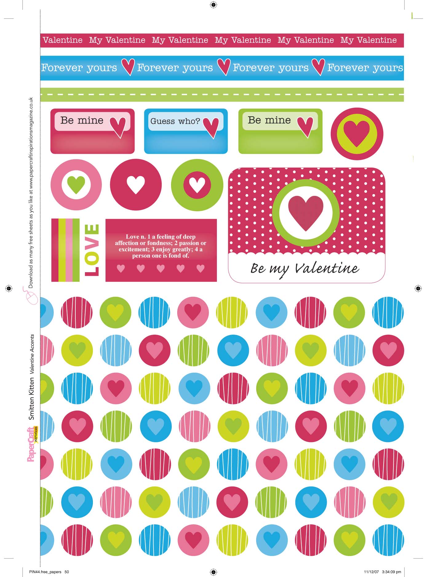 backing papers and templates - PIN44.free_papers2.JPG