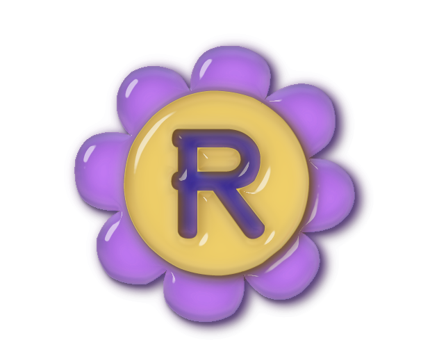 3 - flower_R1.png
