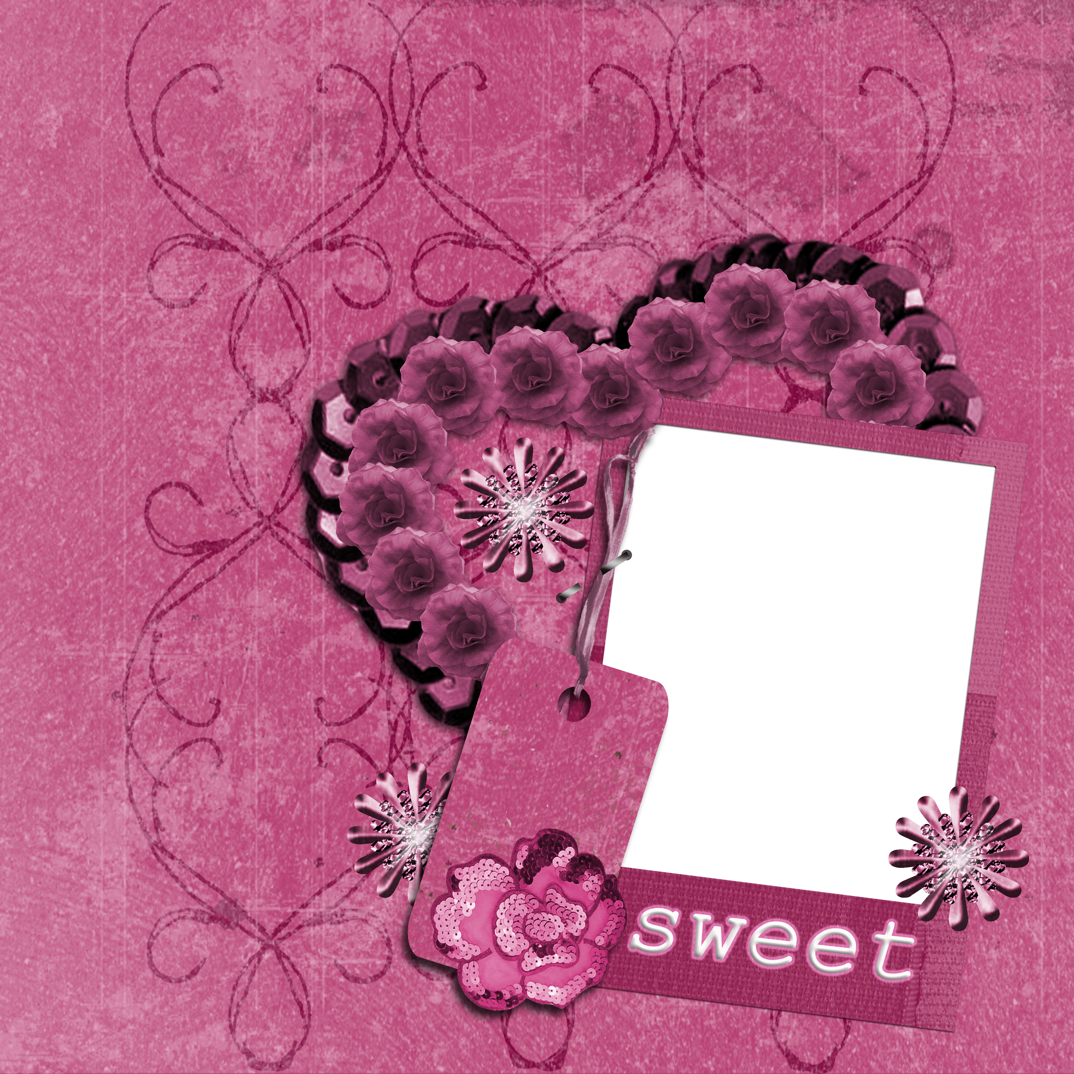 Różne - sweet by bridget free qp.png
