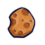 drawable - asteroid01.png